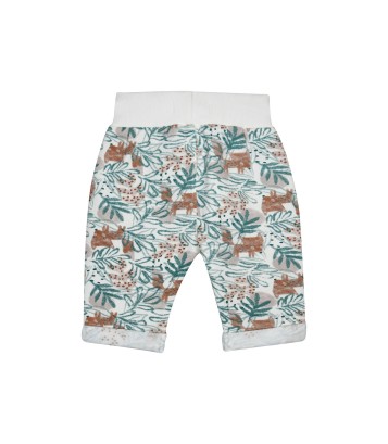 TSHIRT PANTALON MALO MAILLE NAISSANCE Sucre Orge