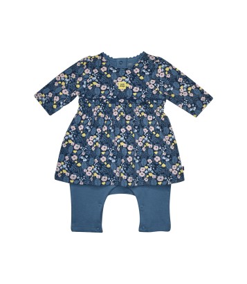 COMBIROBE MAGALI Sucre Orge