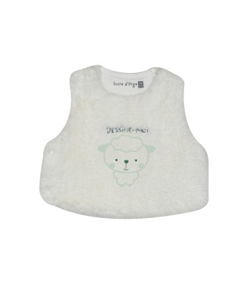TSHIRT PANTALON DEBARDEUR MARIN MAILLE NAISSANCE Sucre Orge