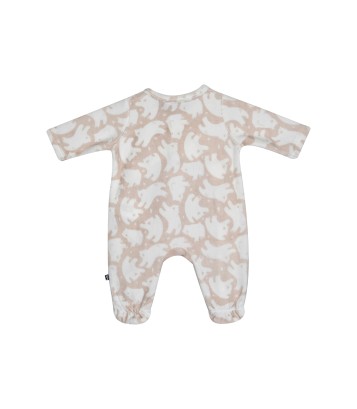 SET NAISSANCE MERVAN Sucre Orge