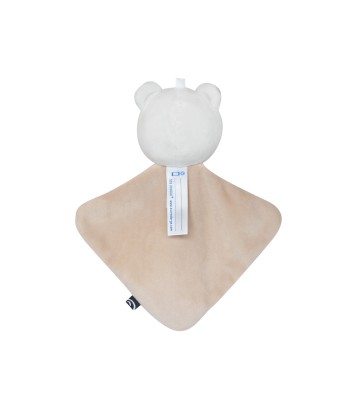 SET NAISSANCE MERVAN Sucre Orge