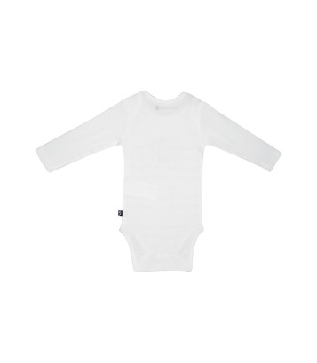 LOT DE 3 BODIES JACQUES Sucre Orge