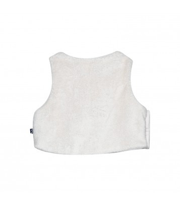 TSHIRT DEBARDEUR PANTALON PIO Sucre Orge
