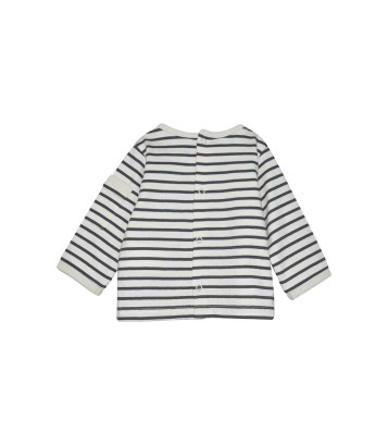 TSHIRT PANTALON DEBARDEUR PER Sucre Orge