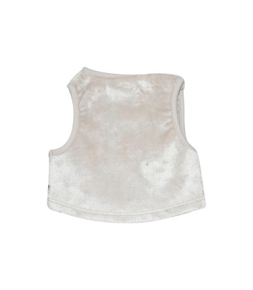 TSHIRT PANTALON DEBARDEUR PER Sucre Orge