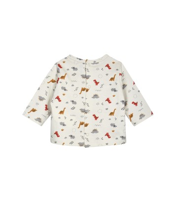 TSHIRT PANTALON PHILIPPE Sucre Orge