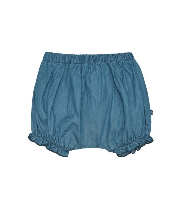 ROBE BLOOMER NELLY Sucre Orge