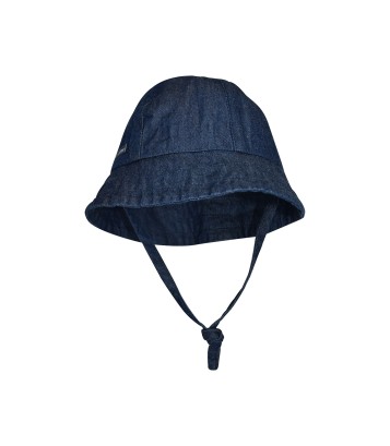 CHAPEAU NADIA Sucre Orge