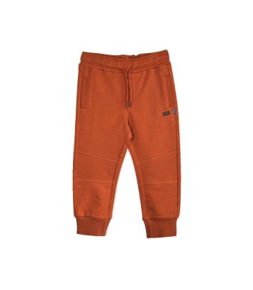 PANTALON MARCELLO Sucre Orge