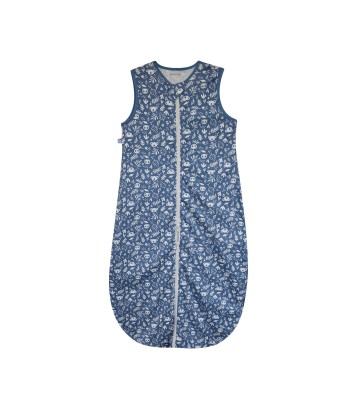 GIGOTEUSE ETE 6/36M LAMJED Sucre Orge