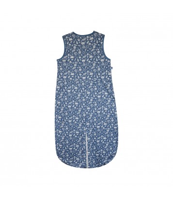 GIGOTEUSE ETE 6/36M LAMJED Sucre Orge