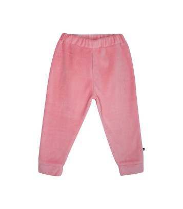 PYJAMA 2P LEANORE Sucre Orge