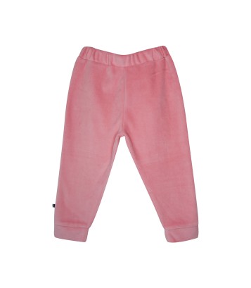 PYJAMA 2P LEANORE Sucre Orge