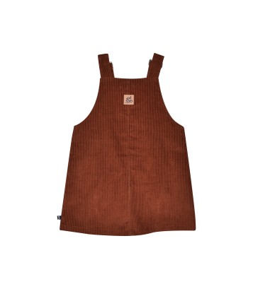 ROBE FILIPA Sucre Orge