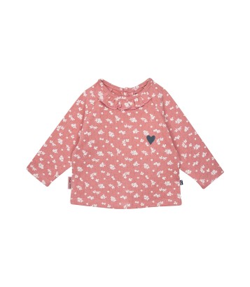 TSHIRT PANTALON CHAUSSETTES SONIA Sucre Orge