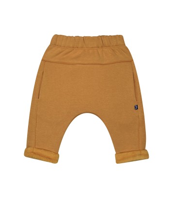 TSHIRT DEBARDEUR PANTALON SEB MAILLE Sucre Orge