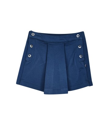 JUPE SHORT GRAZIA Sucre Orge