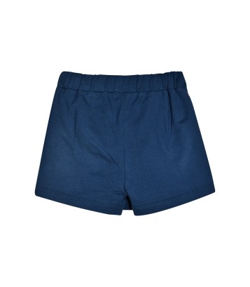 JUPE SHORT GRAZIA Sucre Orge