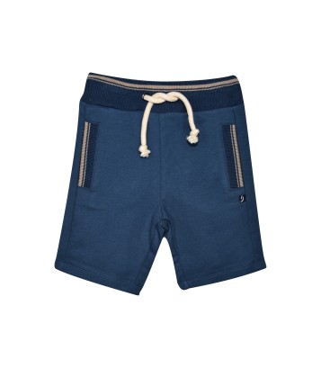 BERMUDA GUILLAUME Sucre Orge