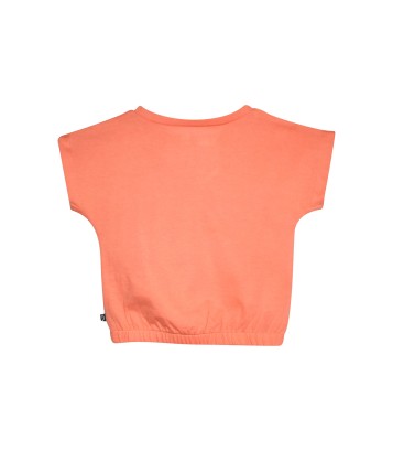 TEE SHIRT GIULETTA Sucre Orge