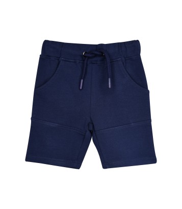 BERMUDA LUBERT Sucre Orge