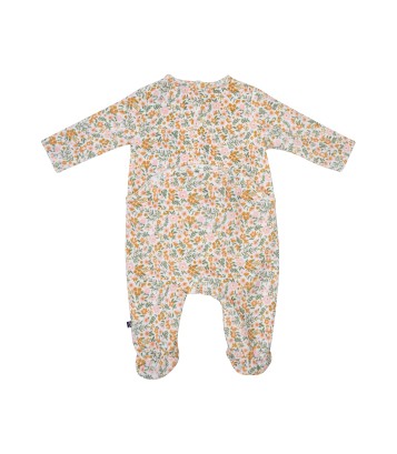 DORS BIEN RACHEL Sucre Orge