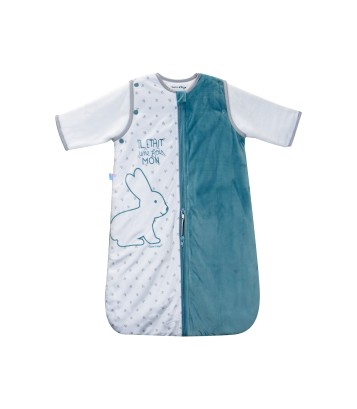 GIGOTEUSE 0/6M PEROT Sucre Orge