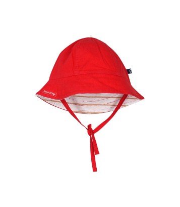 CHAPEAU RANY Sucre Orge