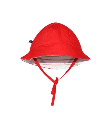 CHAPEAU RANY Sucre Orge