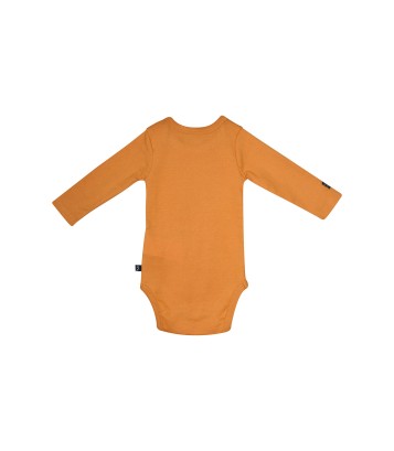 LOT DE 3 BODIES RUDY Sucre Orge