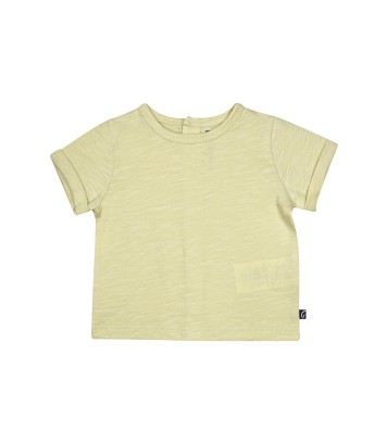 TSHIRT SALOPETTE ROMARIO Sucre Orge
