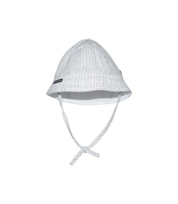 CHAPEAU RAPHY Sucre Orge