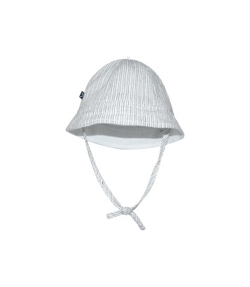 CHAPEAU RAPHY Sucre Orge