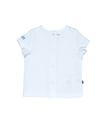 TSHIRT ROBE ROMANA Sucre Orge