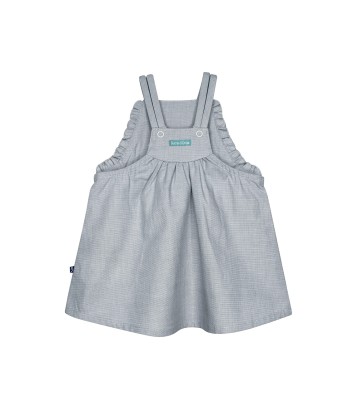 TSHIRT ROBE ROMANA Sucre Orge