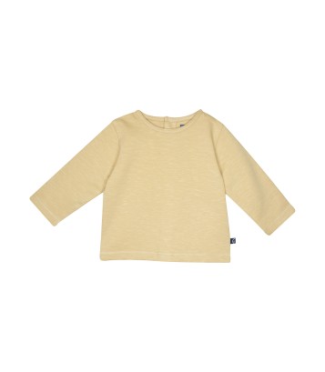 TSHIRT SALOPETTE SIMON Sucre Orge