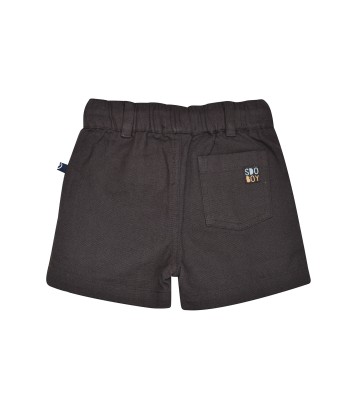 SHORT RAPHA Sucre Orge