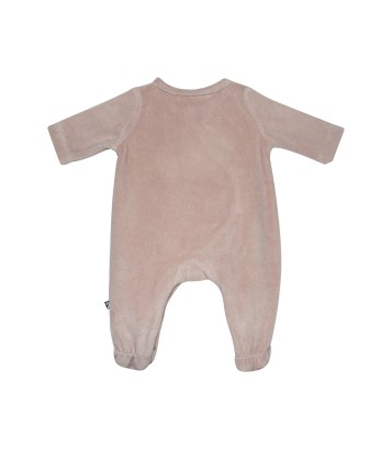 SET NAISSANCE RICKY Sucre Orge