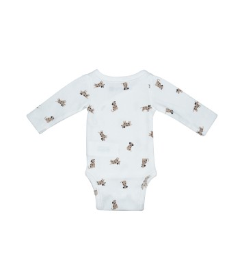 SET NAISSANCE RICKY Sucre Orge