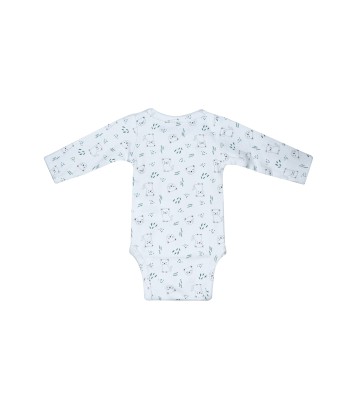 SET NAISSANCE RAMSES Sucre Orge