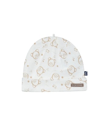 SET NAISSANCE REMON Sucre Orge