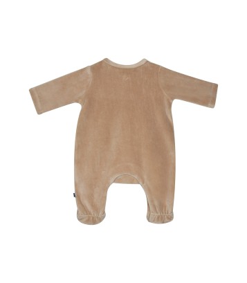 SET NAISSANCE REMON Sucre Orge