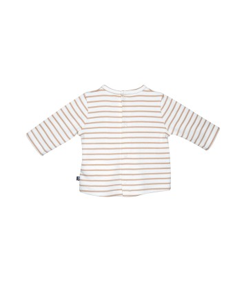 TSHIRT PANTALON RODNEY Sucre Orge