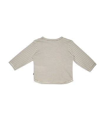 TSHIRT PANTALON RICHELIEU Sucre Orge