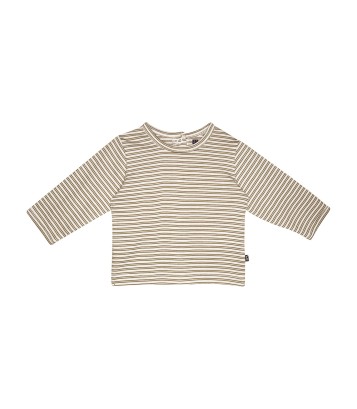 TSHIRT SALOPETTE RUIZ Sucre Orge