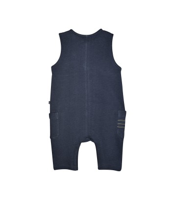 TSHIRT SALOPETTE RUIZ Sucre Orge