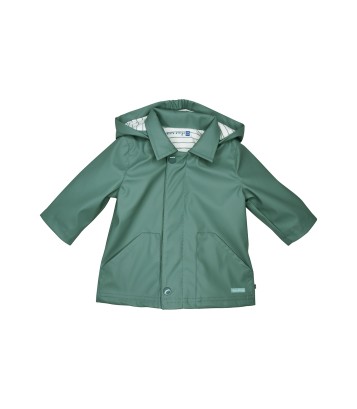 CIRE RUDY Sucre Orge