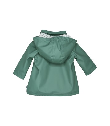 CIRE RUDY Sucre Orge