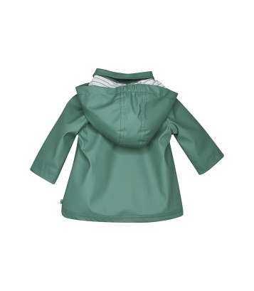 CIRE RAMSI Sucre Orge