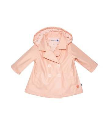 CIRE ROSY Sucre Orge